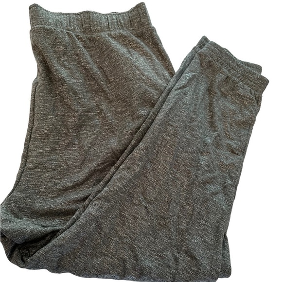 Sold - Picture 4 of 7